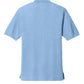 Port Authority Silk Touch Polo