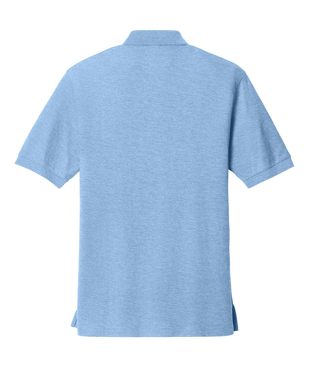 Port Authority Silk Touch Polo