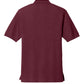 Port Authority Silk Touch Polo