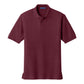 Port Authority Silk Touch Polo