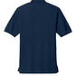 Port Authority Silk Touch Polo