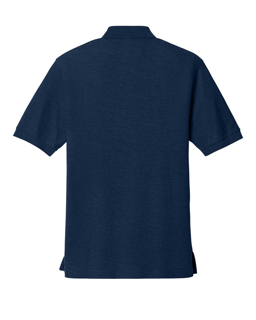 Port Authority Silk Touch Polo