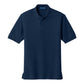 Port Authority Silk Touch Polo