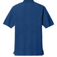 Port Authority Silk Touch Polo