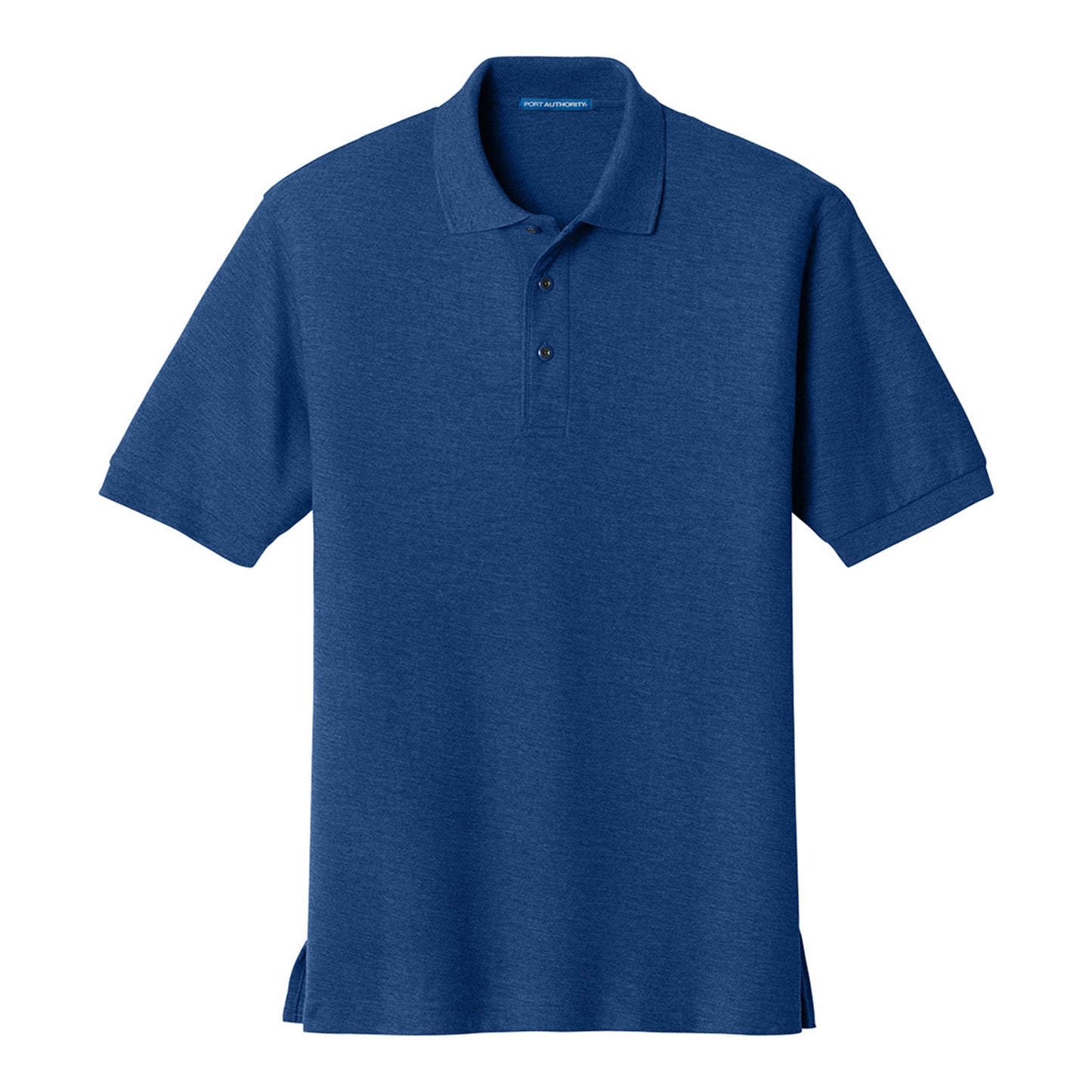 Port Authority Silk Touch Polo