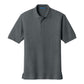 Port Authority Silk Touch Polo