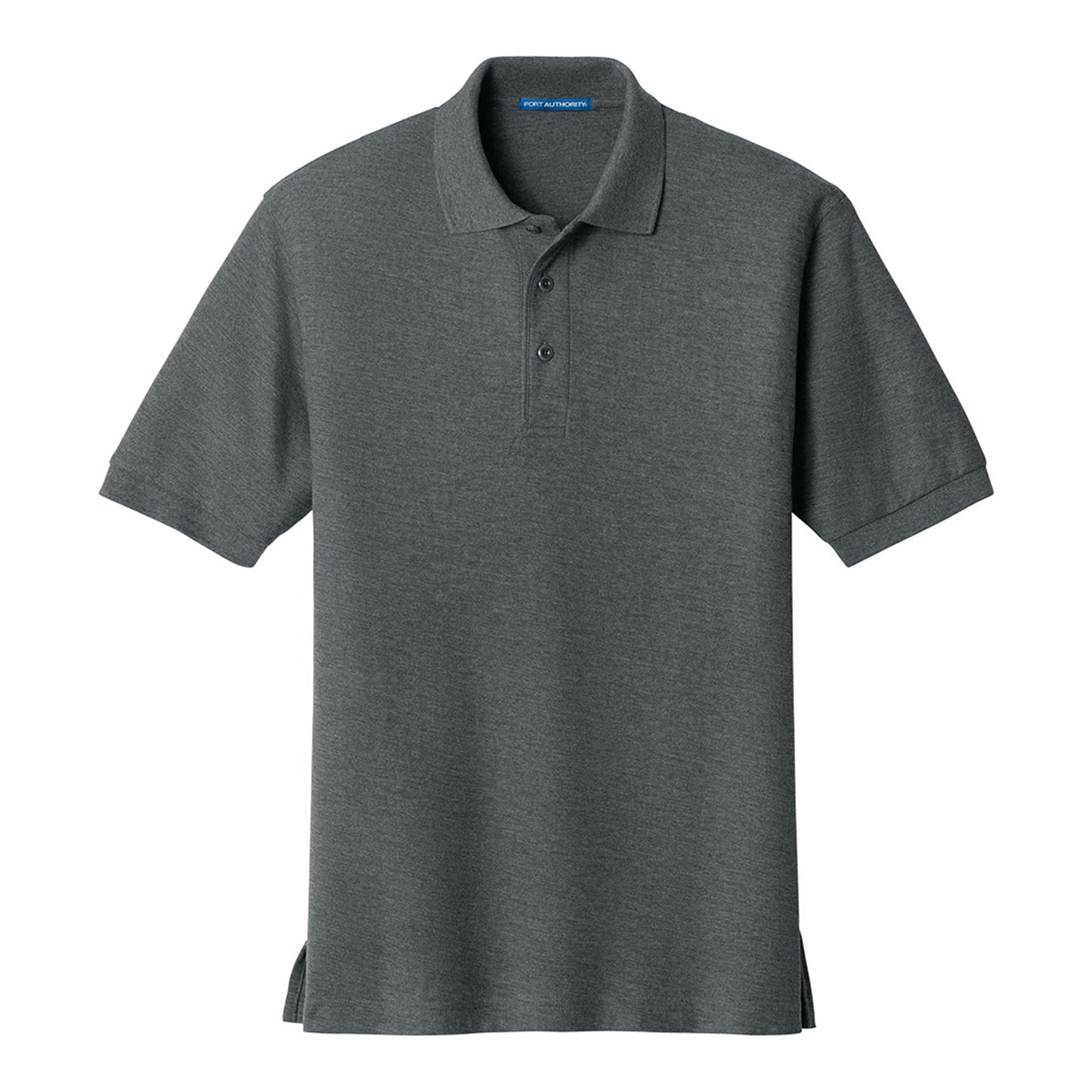 Port Authority Silk Touch Polo