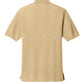 Port Authority Silk Touch Polo