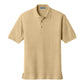 Port Authority Silk Touch Polo