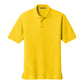 Port Authority Silk Touch Polo