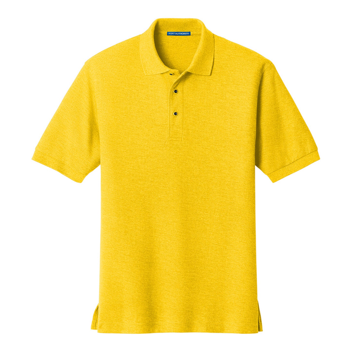Port Authority Silk Touch Polo