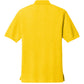 Port Authority Silk Touch Polo