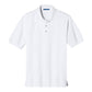 Port Authority Silk Touch Polo