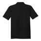 Port Authority Stain-Release Polo