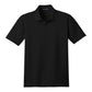 Port Authority Stain-Release Polo