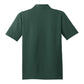 Port Authority Stain-Release Polo