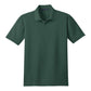 Port Authority Stain-Release Polo