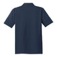 Port Authority Stain-Release Polo