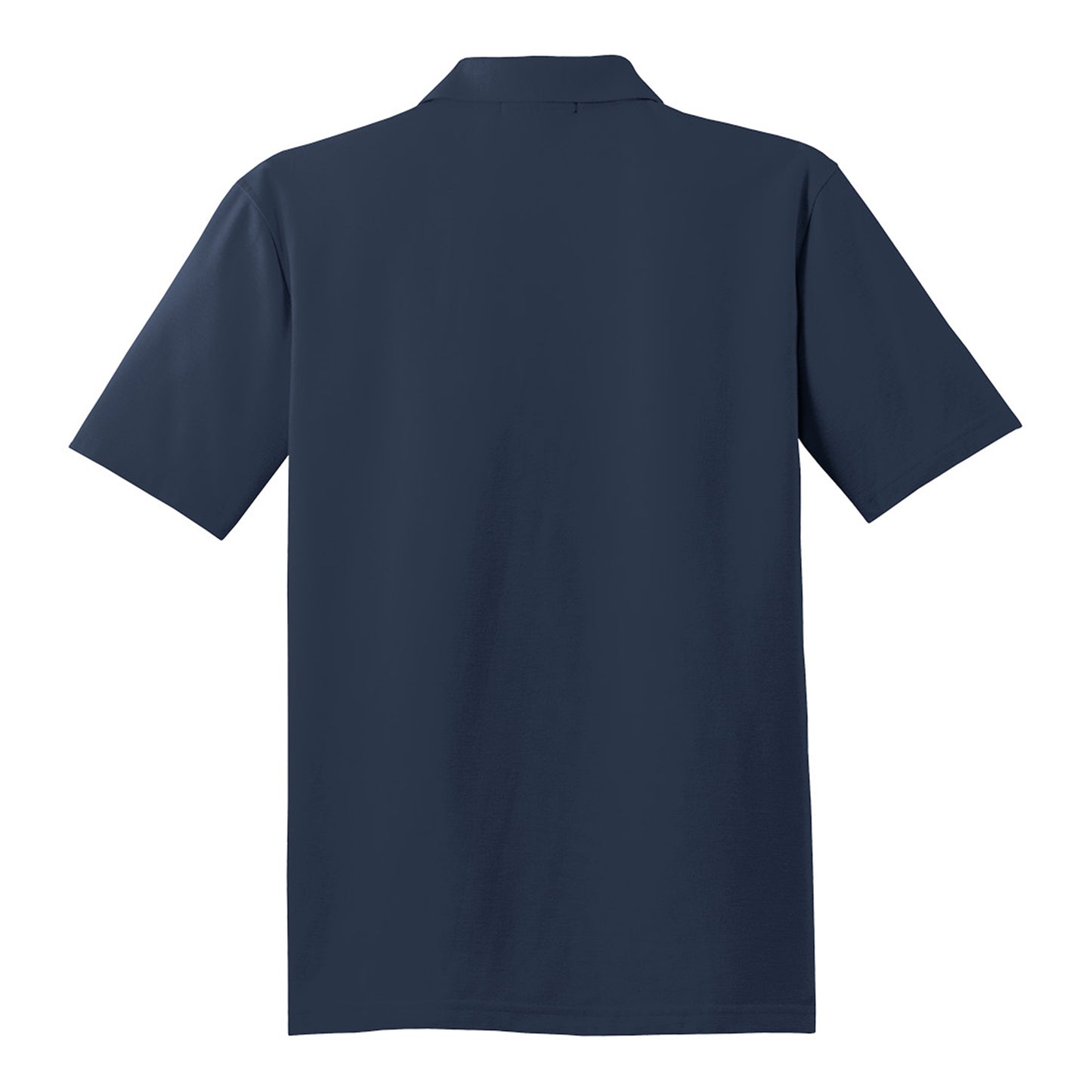 Port Authority Stain-Release Polo