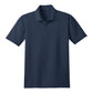 Port Authority Stain-Release Polo