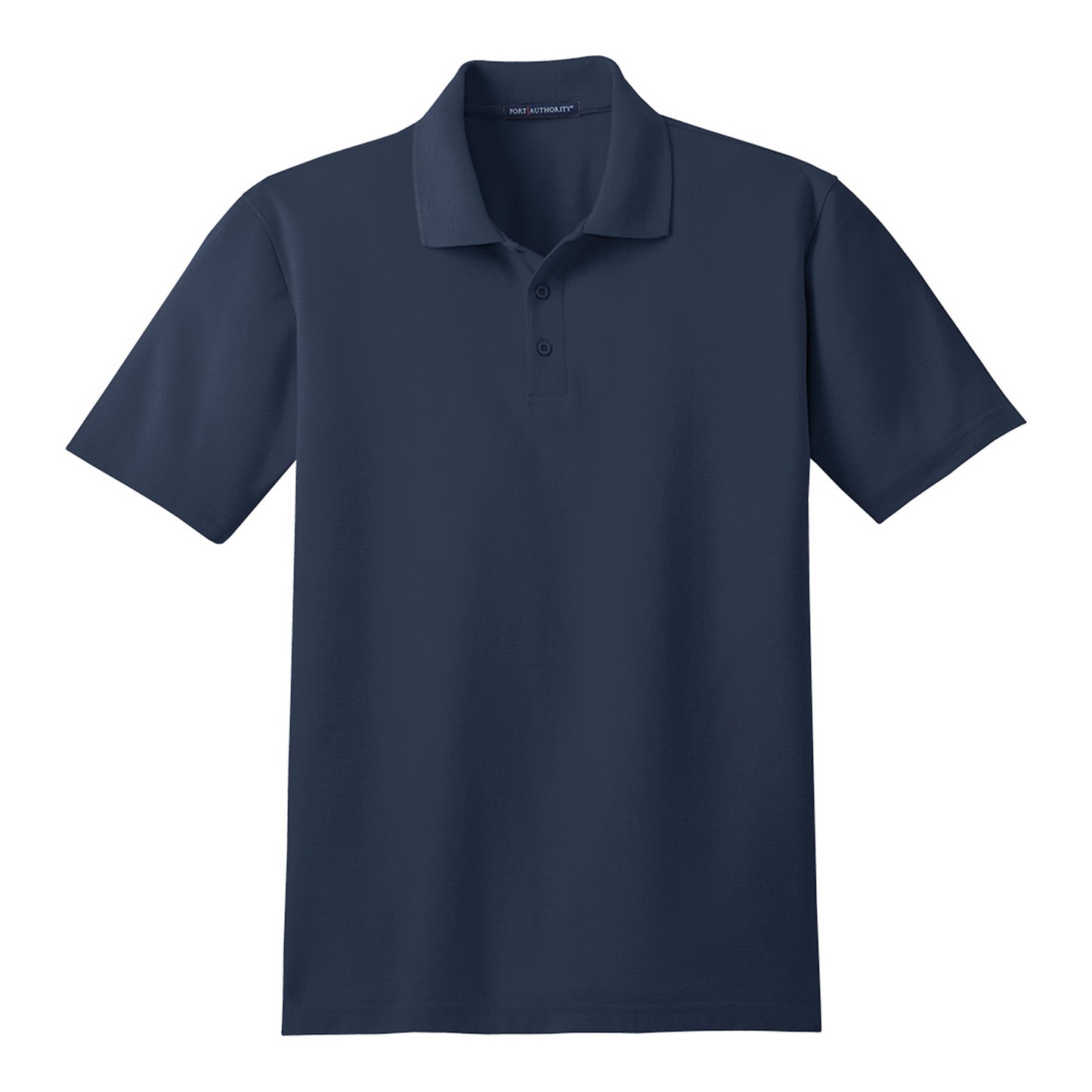 Port Authority Stain-Release Polo