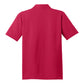 Port Authority Stain-Release Polo
