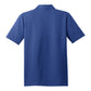 Port Authority Stain-Release Polo