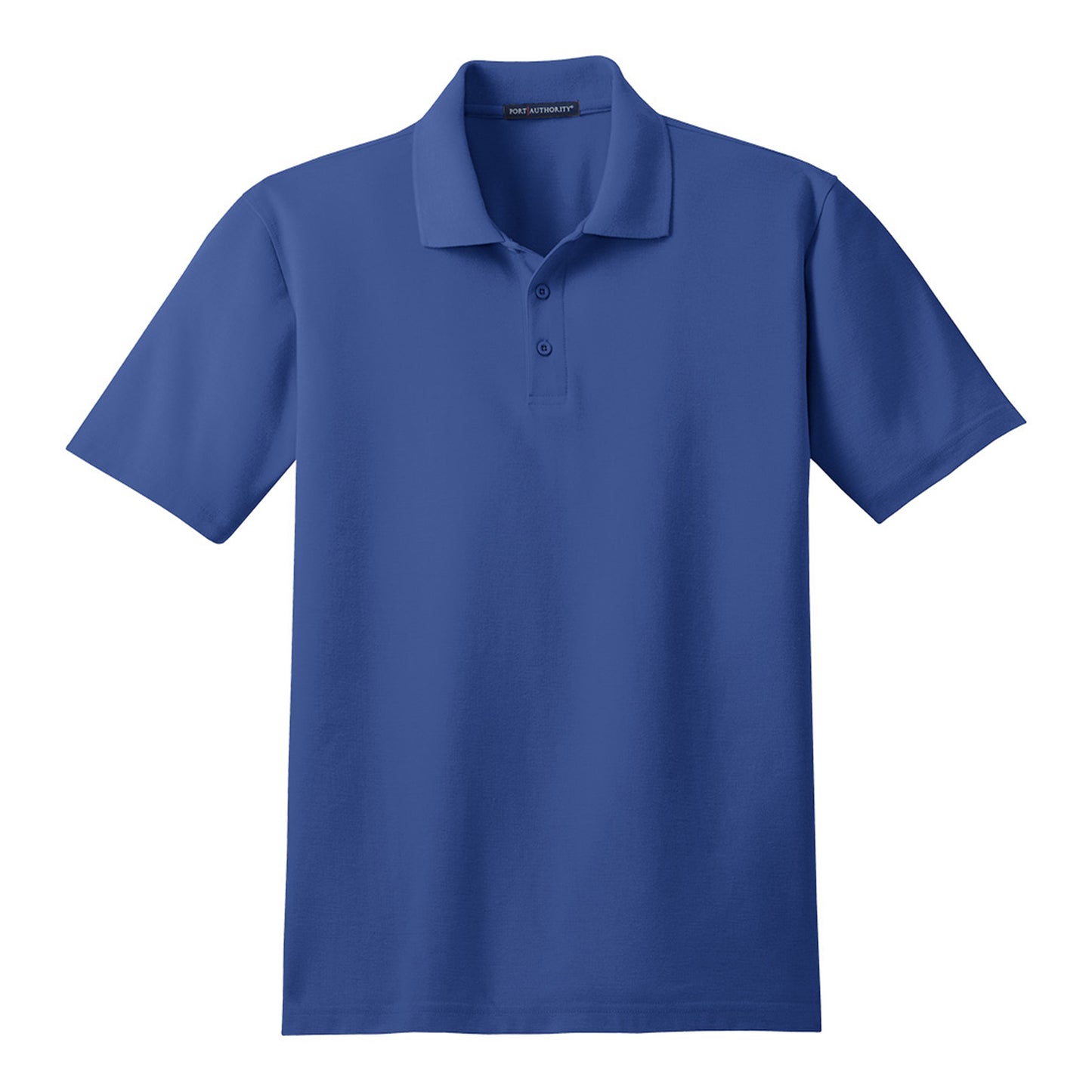 Port Authority Stain-Release Polo