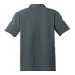 Port Authority Stain-Release Polo