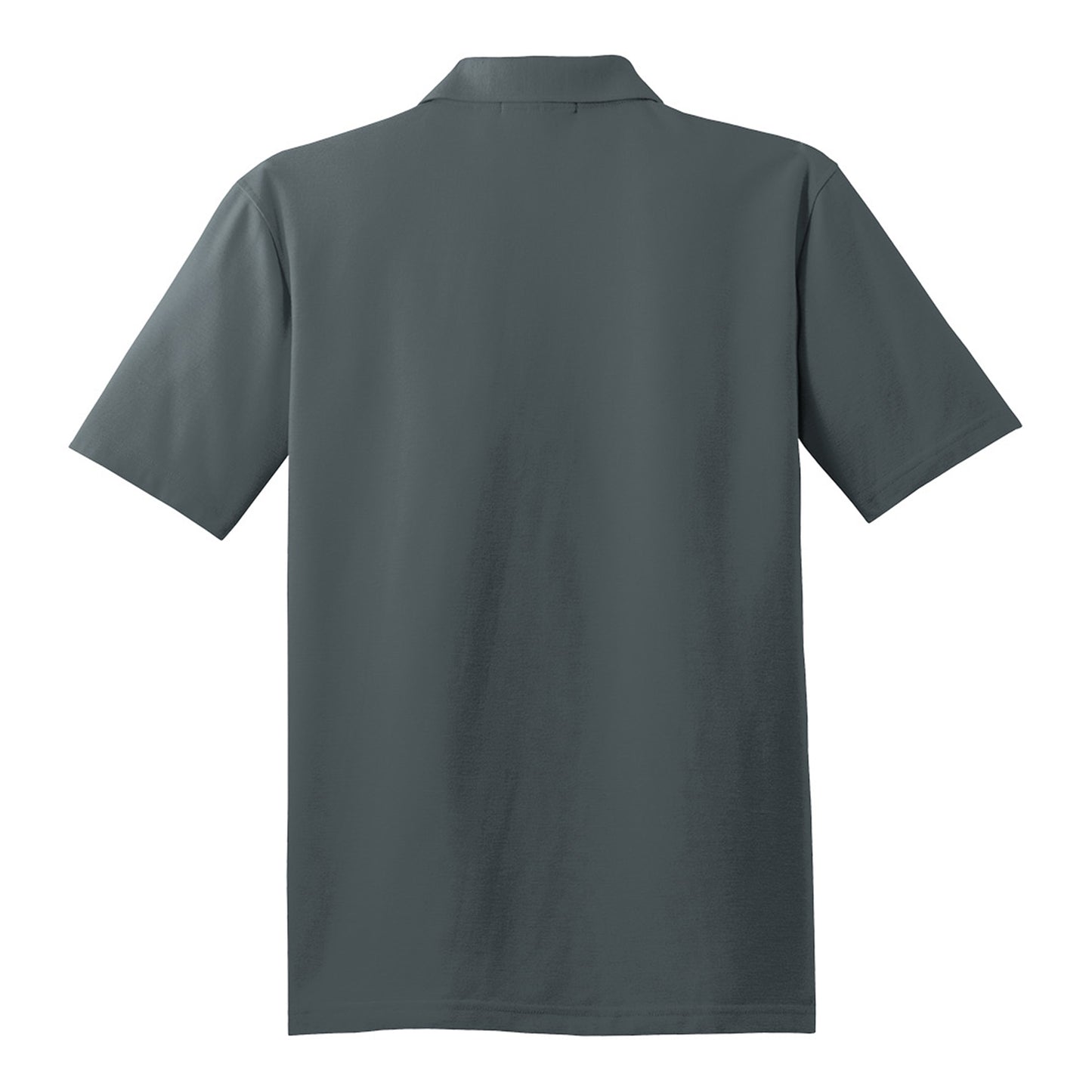 Port Authority Stain-Release Polo