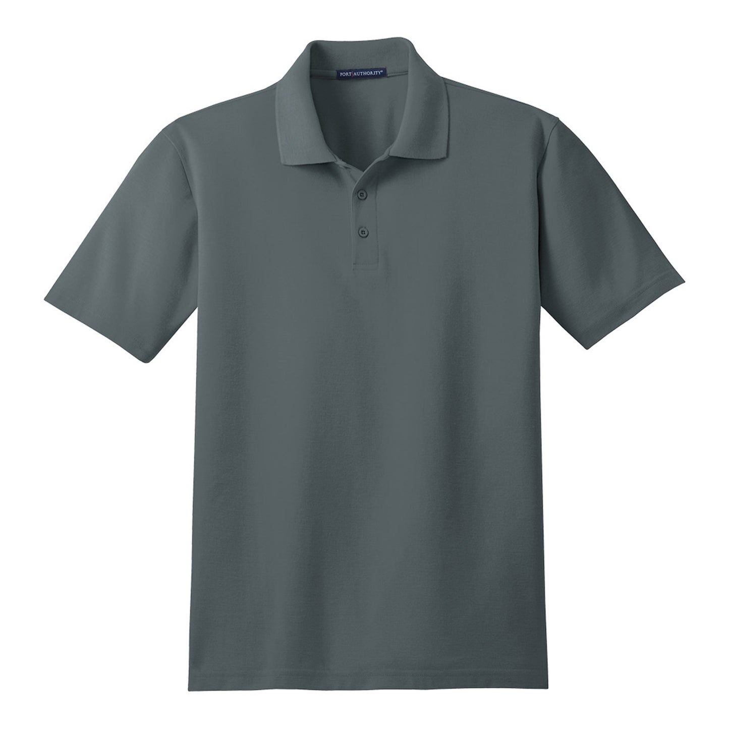 Port Authority Stain-Release Polo