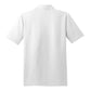Port Authority Stain-Release Polo