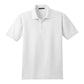 Port Authority Stain-Release Polo