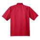 Port Authority Dry Zone Ottoman Polo