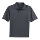 Port Authority Dry Zone Ottoman Polo