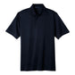 Port Authority Tech Pique Polo