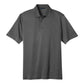 Port Authority Tech Pique Polo