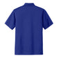 Port Authority Tech Pique Polo