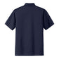Port Authority Tech Pique Polo