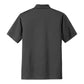 Port Authority Tech Pique Polo