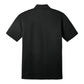 Port Authority Silk Touch Performance Polo