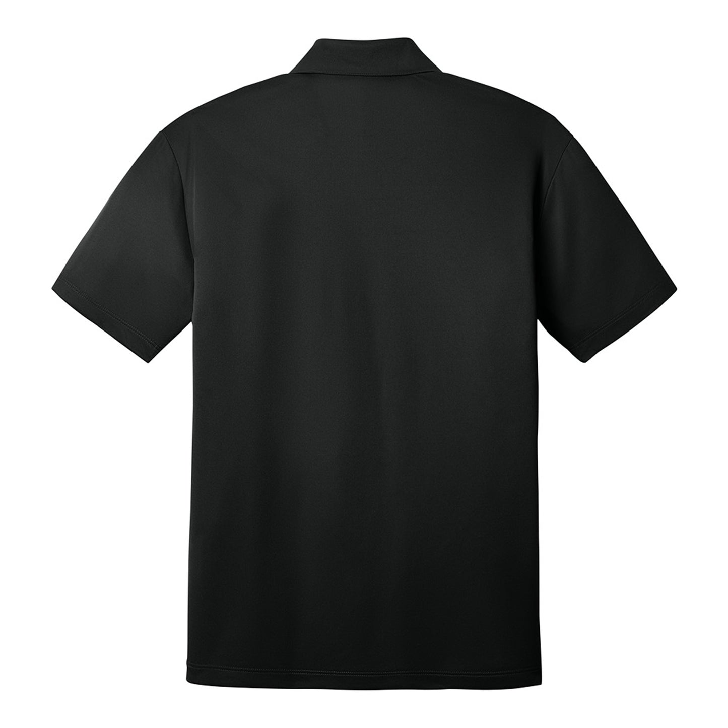 Port Authority Silk Touch Performance Polo