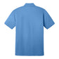 Port Authority Silk Touch Performance Polo