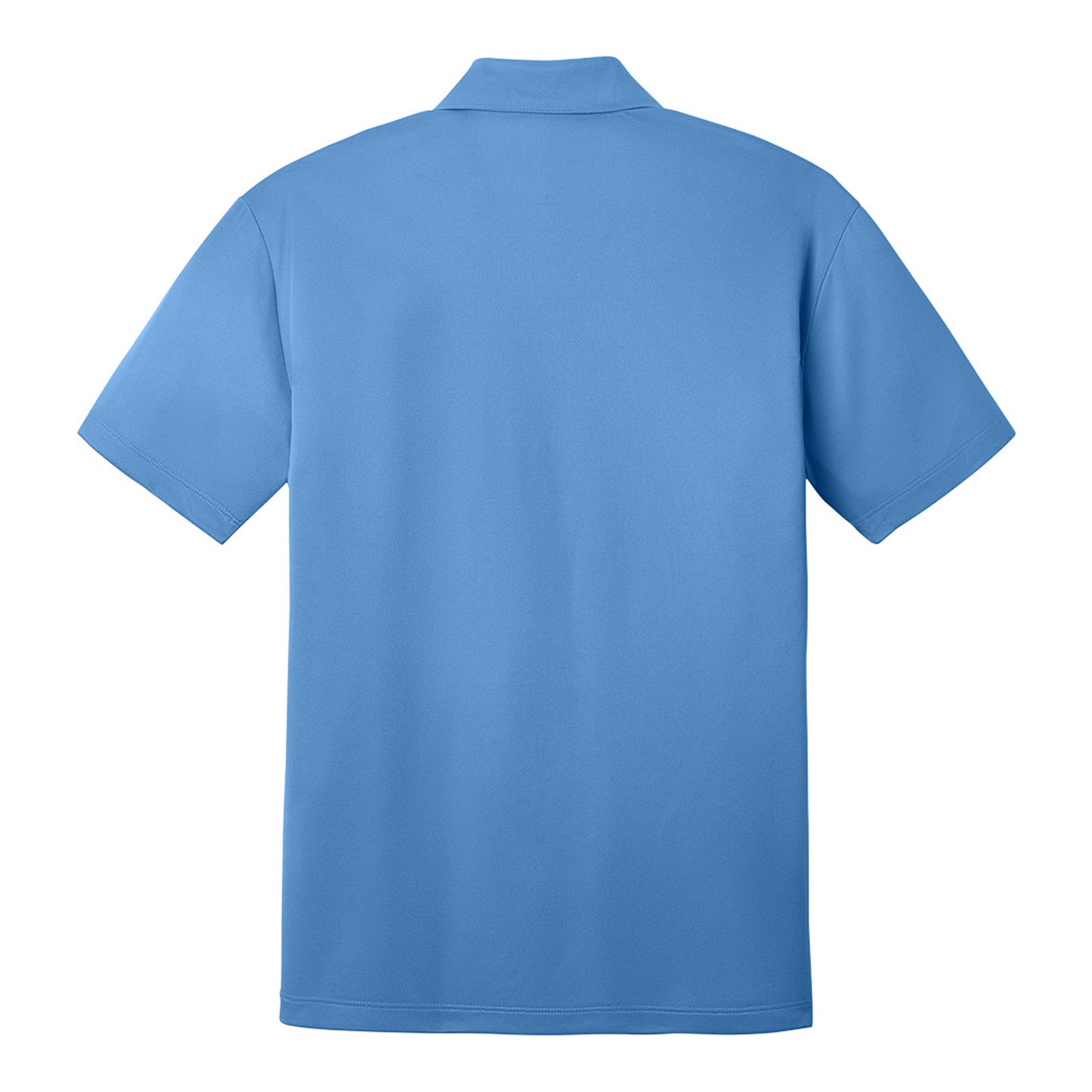 Port Authority Silk Touch Performance Polo