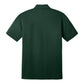 Port Authority Silk Touch Performance Polo