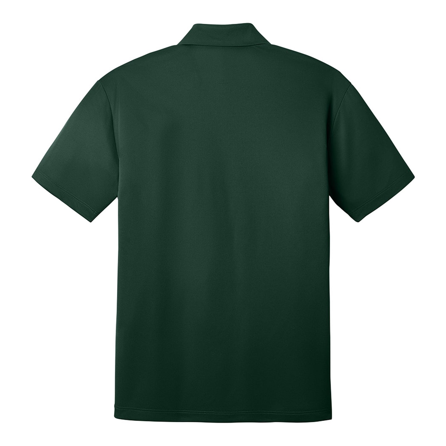 Port Authority Silk Touch Performance Polo