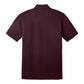 Port Authority Silk Touch Performance Polo