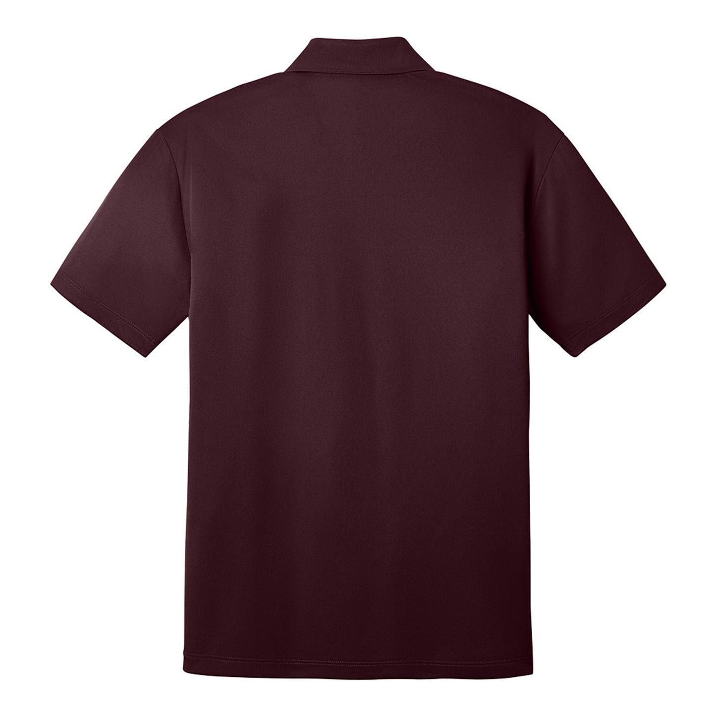 Port Authority Silk Touch Performance Polo