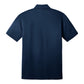 Port Authority Silk Touch Performance Polo