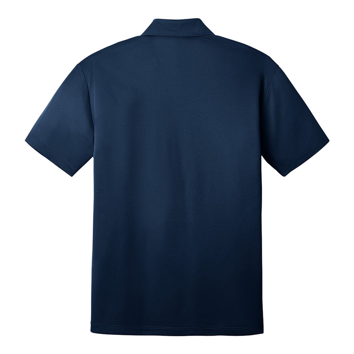 Port Authority Silk Touch Performance Polo